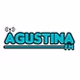 Agustina FM logo