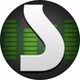 FM Soldados logo
