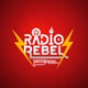 Emisora Radio Rebel logo
