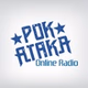Рок-Атака logo