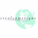 Logo de Radio CreoleAmerique - TransHaiti