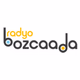 Logo de Radyo Bozcaada