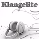 Logo de Klangelite