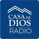 Logo de Casa de Dios