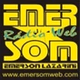 Emer Som Web logo
