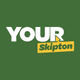 Logo de Your Skipton