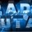 Logo de Radio Wutach