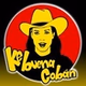 Ke Buena Cobán 93.9 FM logo