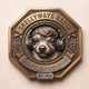 Logo de SkellyWays Dance Radio