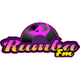 Rumba FM logo