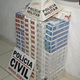 Logo de TV Sul Educativa