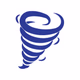Logo de Jethro FM  - WAKV