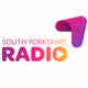 Logo de South Yorkshire Radio