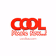 Logo de COOL Music NOW