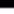 KGR1 Kyrgyz R logo