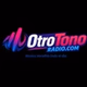 Otro Tono Radio logo