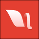 Logo de Day Trader Rockstar