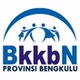 BKKBN Radio logo