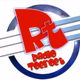 Logo de Radio Toeroet
