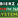 Open.FM logo