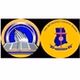 Seer Gospel Outreach Radio logo