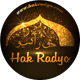 Logo de Hak Radyo