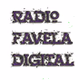 Radio Favela Digital logo