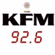 Logo de Kanchanjungha FM