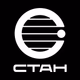 Logo de Stan