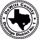 Logo de DeWitt County Sheriff's Office
