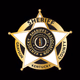 Logo de Grayson County Law Enforcement and EMS