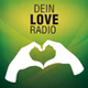 Radio 90,1 - Dein Love Radio logo