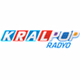 Kral Pop logo