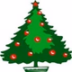 North Pole Radio logo