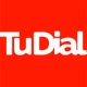 Logo de Tu Dial