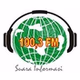 Radio Kancanta logo