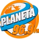 Radio Planeta Cali logo