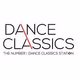 Logo de Dance Classics