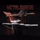 Metalourgio logo