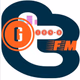 Logo de Greater Tzaneen FM (GTFM)