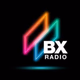 Logo de Brillux Radio