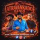 Atravankado radio logo