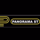 Logo de Panorama Estereo