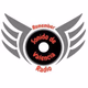 Logo de Sonido de Valencia radio