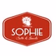 Sophie Caffe Radio logo
