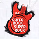 Rádio SBSR FM logo