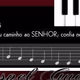 Logo de Gospelguara