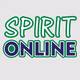 Logo de Spirit Online
