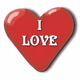 Logo de Love Jazz Florida