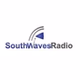 SouthWaves Radio logo